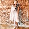 laurenpittman14
